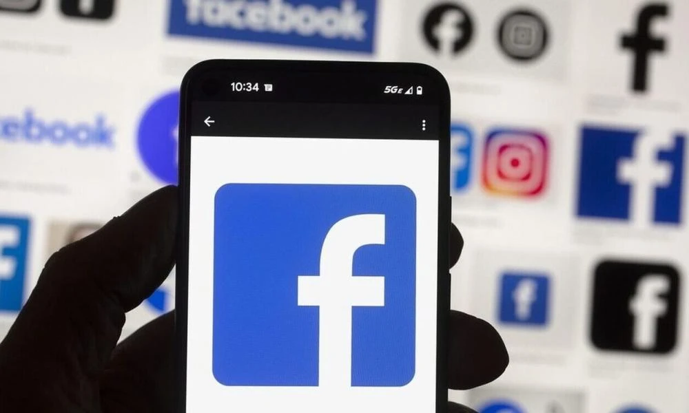 Κομισιόν για Facebook και Instagram: Έρευνα για τον έλεγχο δημοσιεύσεων ενόψει ευρωεκλογών